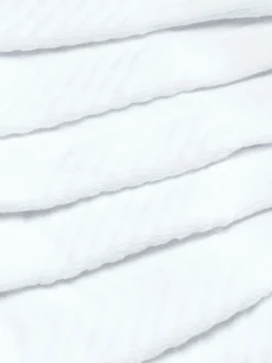 Mujer Primark Calcetines|Pack De 3 Pares De Calcetines Con Puente Acolchado