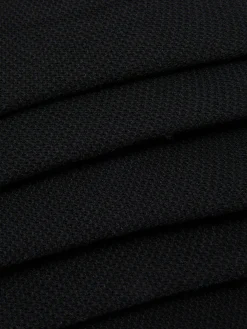 Hombre Primark Calcetines|Pack De 5 Pares De Calcetines Invisibles