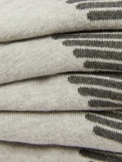 Hombre Primark Calcetines|Pack De 5 Pares De Calcetines Deportivos