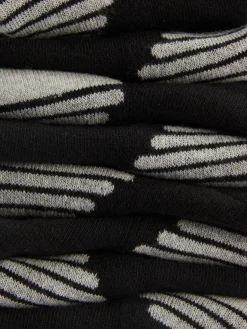 Hombre Primark Calcetines|Pack De 5 Pares De Calcetines Deportivos