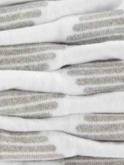 Hombre Primark Calcetines|Ropa Deportiva|Pack De 5 Pares De Calcetines Deportivos