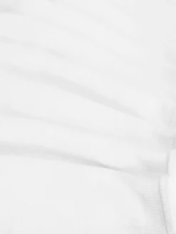 Hombre Primark Calcetines|Pack De 5 Pares De Calcetines Invisibles