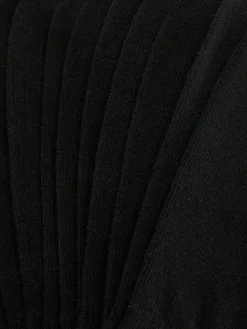 Hombre Primark Calcetines|Pack De 5 Pares De Calcetines Invisibles