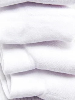 Hombre Primark Calcetines|Ropa Deportiva|Pack De 5 Pares De Calcetines Deportivos