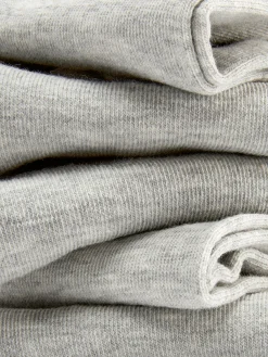 Mujer Primark Calcetines|Pack De 5 Pares De Calcetines Invisibles