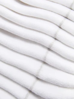 Niños Primark Calcetines|Pack De 5 Pares De Calcetines Deportivos