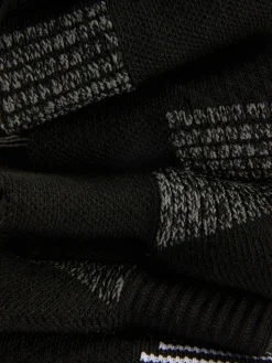 Hombre Primark Calcetines|Ropa Deportiva|Pack De 5 Pares De Calcetines Deportivos