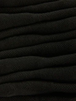 Hombre Primark Calcetines|Pack De 5 Pares De Calcetines Tobilleros