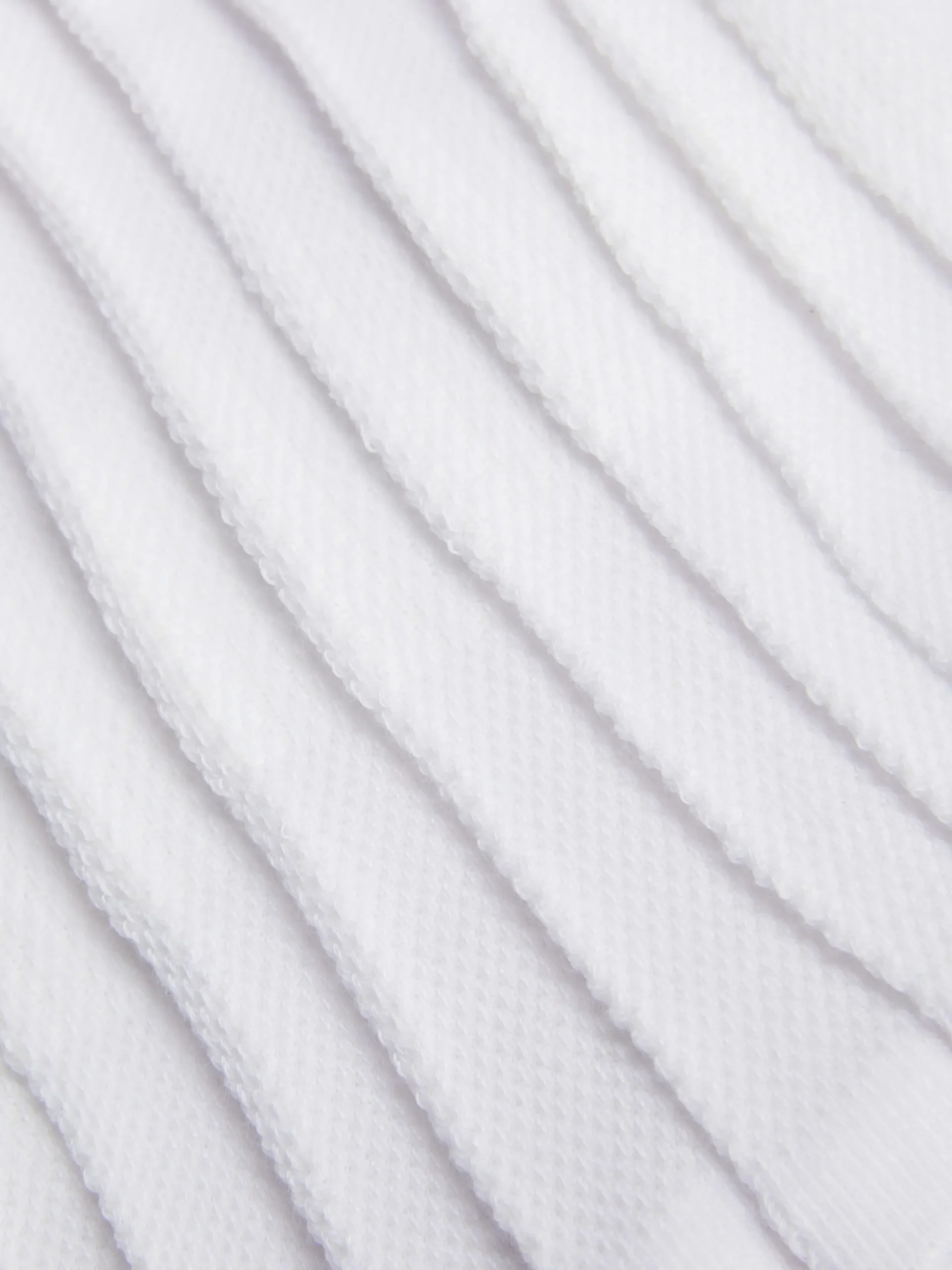 Hombre Primark Calcetines|Ropa Deportiva|Pack De 5 Pares De Calcetines Tobilleros