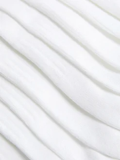 Mujer Primark Calcetines|Pack De 5 Pares De Calcetines Deportivos