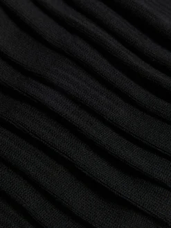 Mujer Primark Calcetines|Pack De 5 Pares De Calcetines Deportivos