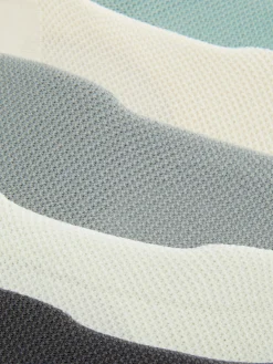 Mujer Primark Calcetines|Pack De 5 Pares De Calcetines Invisibles Deportivos