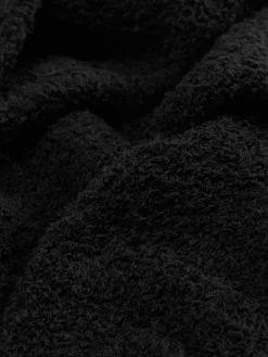 Mujer Primark Calcetines|Pack De 2 Pares De Calcetines Deportivos De Bouclé