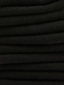 Mujer Primark Calcetines|Pack De 5 Pares De Calcetines Invisibles