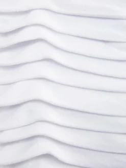 Mujer Primark Calcetines|Pack De 5 Pares De Calcetines Invisibles