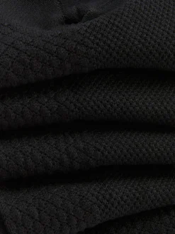 Mujer Primark Calcetines|Pack De 5 Pares De Calcetines Deportivos