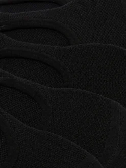 Mujer Primark Calcetines|Pack De 5 Pares De Calcetines Deportivos