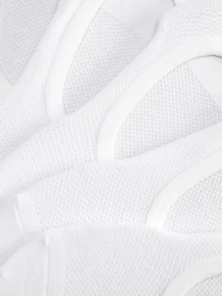 Mujer Primark Calcetines|Pack De 5 Pares De Calcetines Deportivos