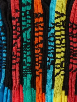 Niños Primark Calcetines|Pack De 7 Pares De Calcetines De Días De La Semana