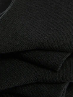 Mujer Primark Calcetines|Pack De 5 Pares De Calcetines Altos