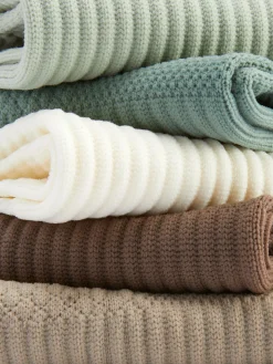 Mujer Primark Calcetines|Pack De 5 Pares De Calcetines Deportivos