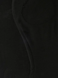 Mujer Primark Calcetines|Pack De 2 Pares De Calcetines Invisibles Acolchados