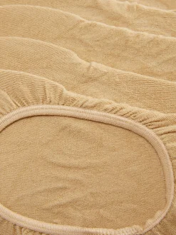 Mujer Primark Calcetines|Pack De 5 Pares De Calcetines Invisibles