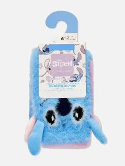 Niños Primark Calcetines Y Medias|Pack De 2 Pares De Calcetines De Stitch Y Ángel