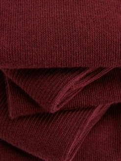 Niños Primark Calcetines Y Medias|Pack De 5 Pares De Calcetines Largos