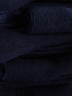 Niños Primark Calcetines Y Medias|Pack De 5 Pares De Calcetines Largos