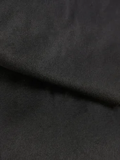 Niños Primark Calcetines Y Medias|Pack De 2 Pares De Medias Opacas De 120 Deniers