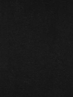 Mujer Primark Medias|Pack De 3 Pares De Medias Opacas De 40 Deniers