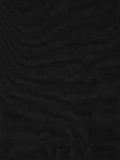 Mujer Primark Medias|Pack De 3 Pares De Medias Opacas De 60 Deniers