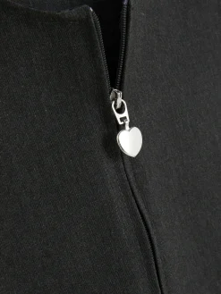 Niños Primark Vestidos|Pack De 2 Pichis Escolares De Niña Pequeña