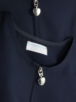 Niños Primark Vestidos|Pack De 2 Pichis Escolares De Niña Pequeña