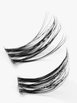 Primark Pestañas Postizas|Pack De 30 PS... Pestañas Postizas Individuales