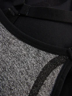 Mujer Primark Sujetadores|Pack De 2 Sujetadores Deportivos De Espalda Nadadora