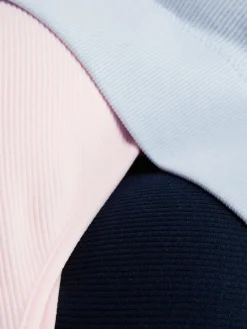 Mujer Primark Sujetadores|Pack De 3 Sujetadores Sin Costuras Ni Relleno