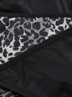 Mujer Primark Bragas|Pack De 3 Tangas