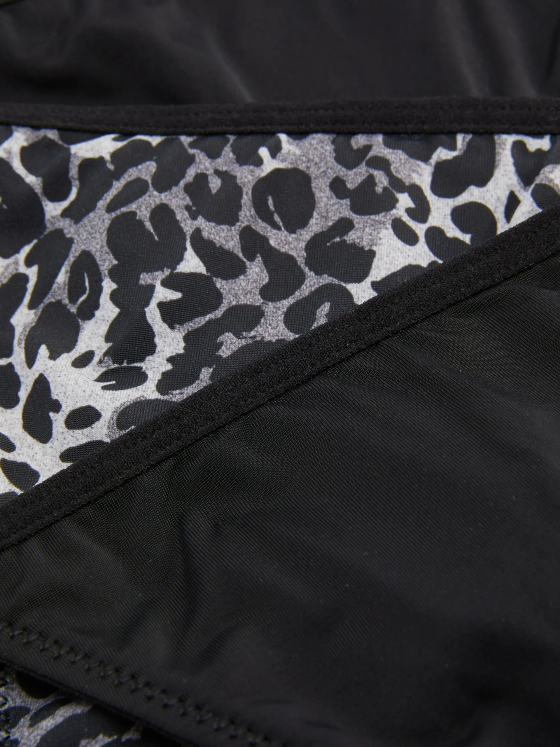 Mujer Primark Bragas|Pack De 3 Tangas