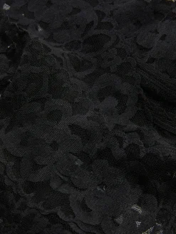 Mujer Primark Bragas|Pack De 3 Tangas Básicos Bandeau Con Encaje