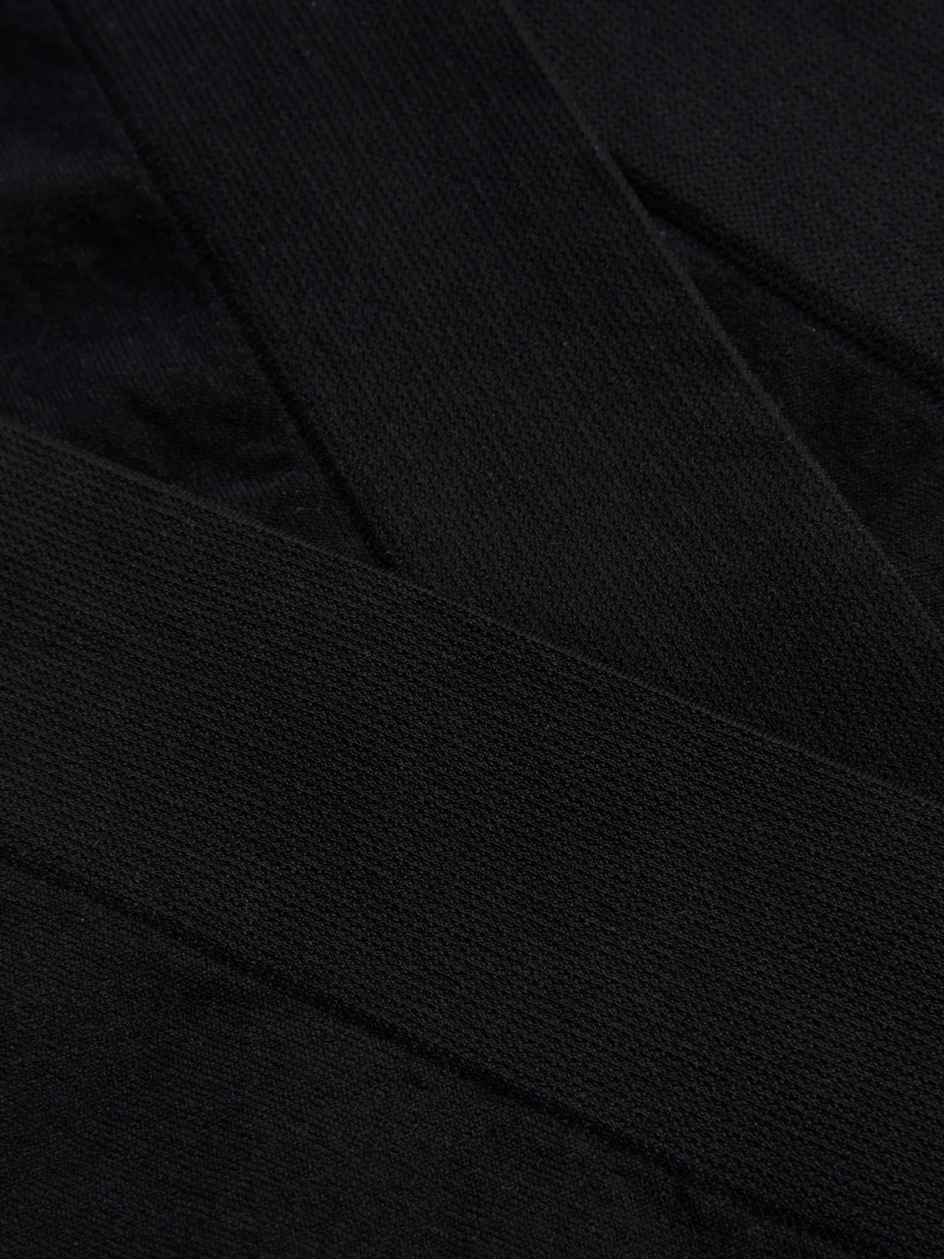 Mujer Primark Bragas|Pack De 3 Tangas Básicos Sin Costuras