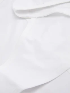 Mujer Primark Bragas|Pack De 3 Tangas Clásicos