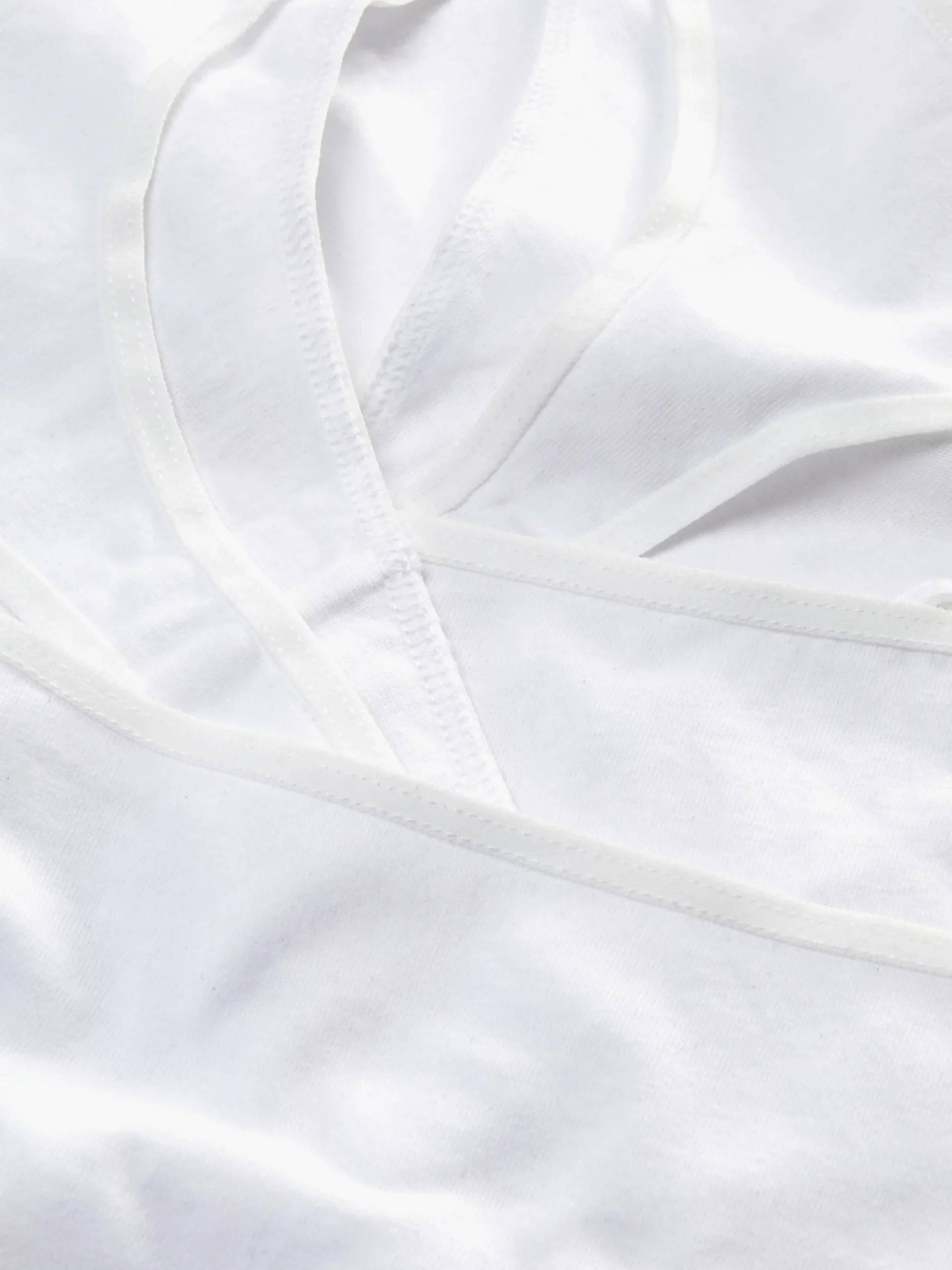 Mujer Primark Bragas|Pack De 5 Tangas De Algodón Básicos