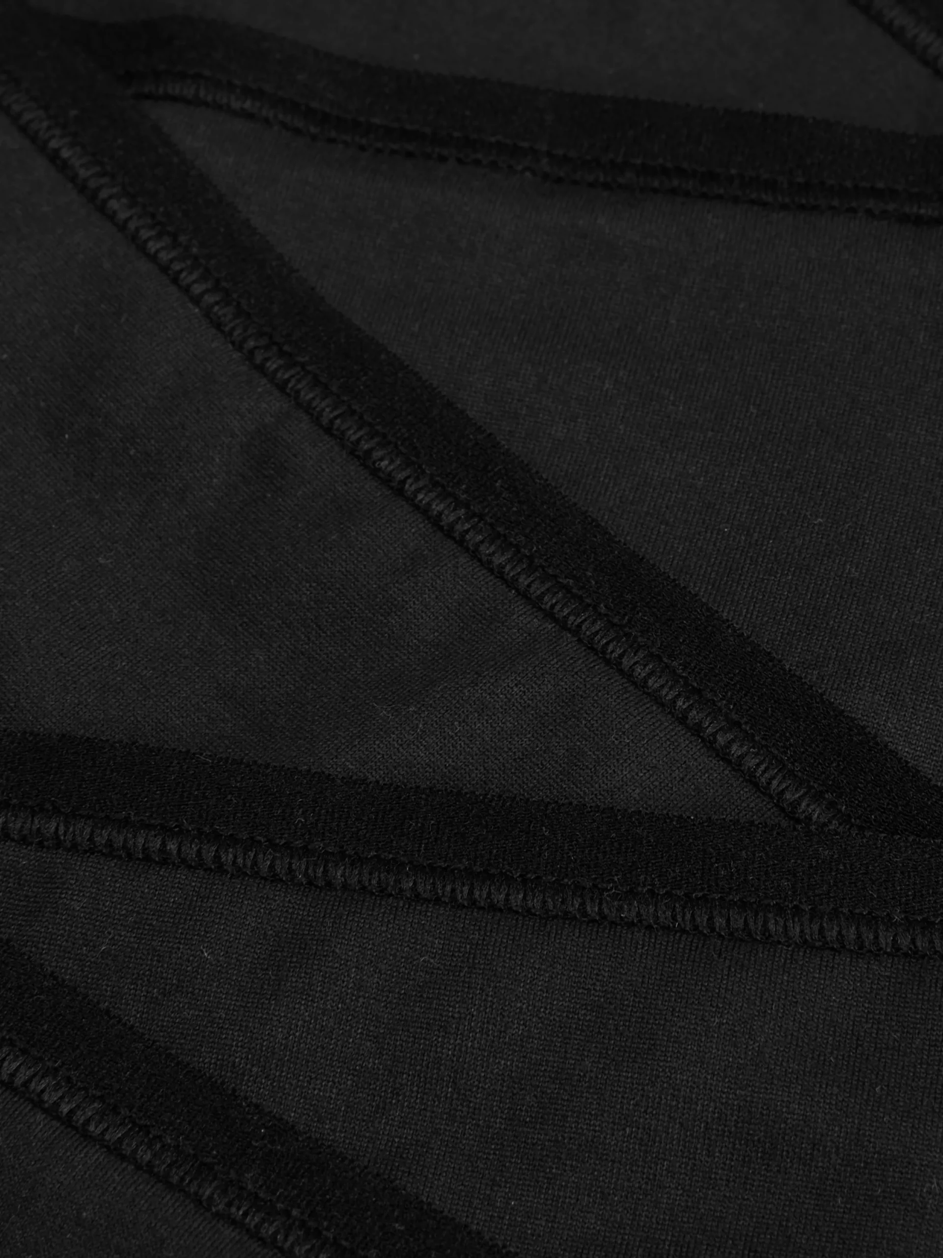 Mujer Primark Bragas|Pack De 5 Tangas De Microfibra