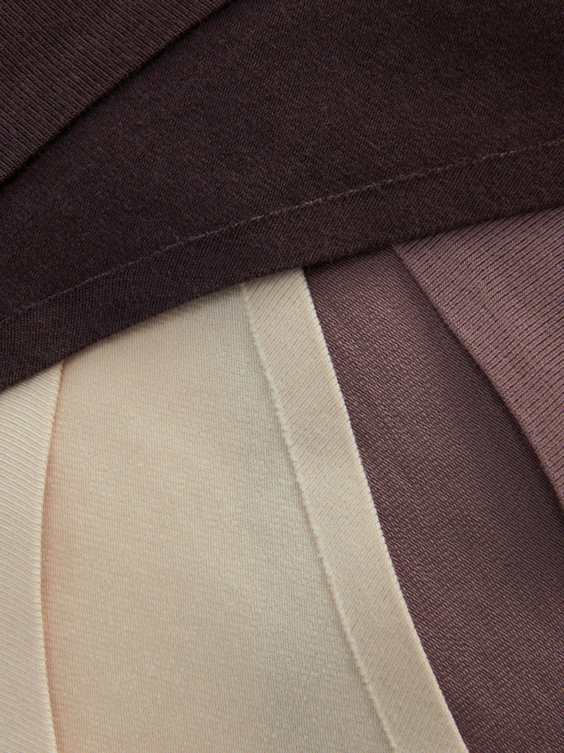 Mujer Primark Bragas|Pack De 3 Tangas Invisibles