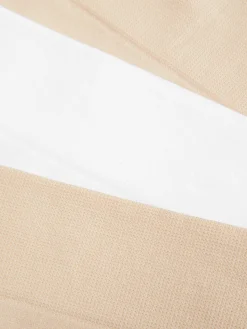 Mujer Primark Bragas|Pack De 3 Tangas Sin Costuras