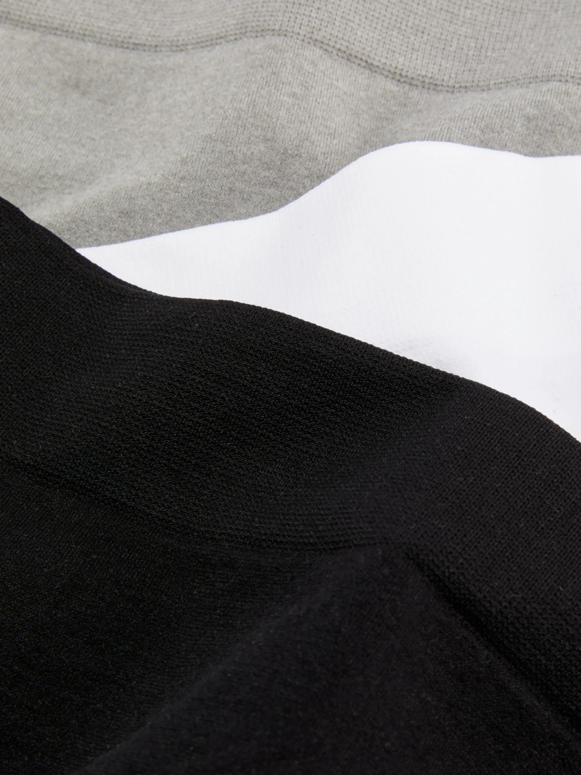 Mujer Primark Bragas|Pack De 3 Tangas Sin Costuras