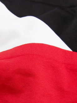 Mujer Primark Bragas|Pack De 3 Tangas Sin Costuras