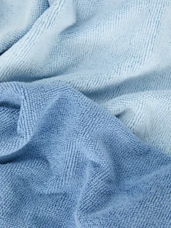 Primark Toallas|Pack De 2 Toallas De Gimnasio